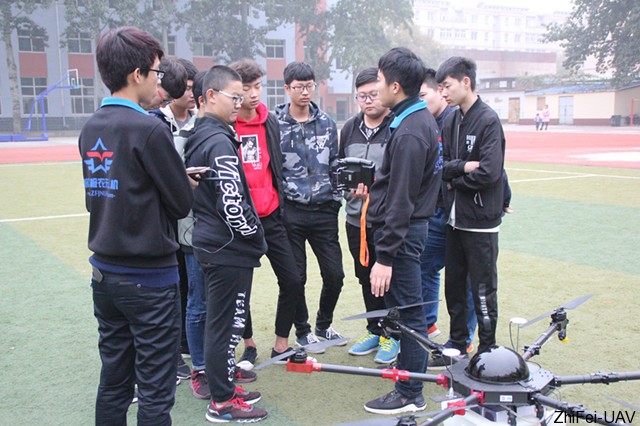 IMG_5667_副本.jpg