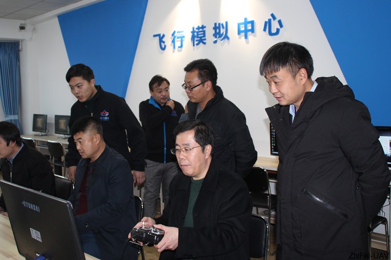 親自模擬_副本.jpg