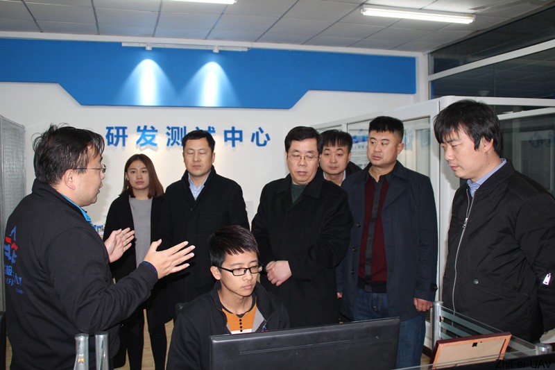 測試中心_副本.jpg