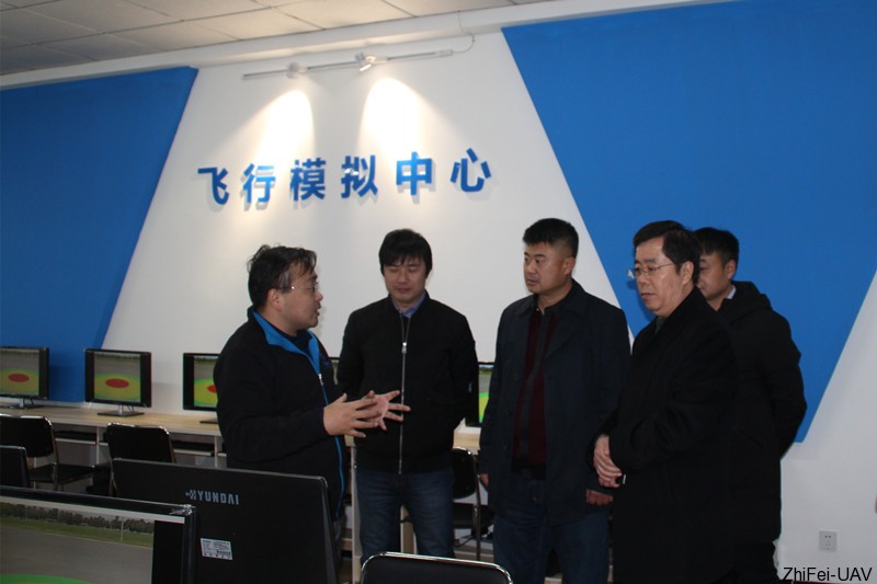 模擬中心_副本.jpg