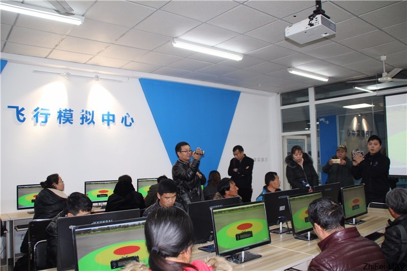 模擬2.jpg