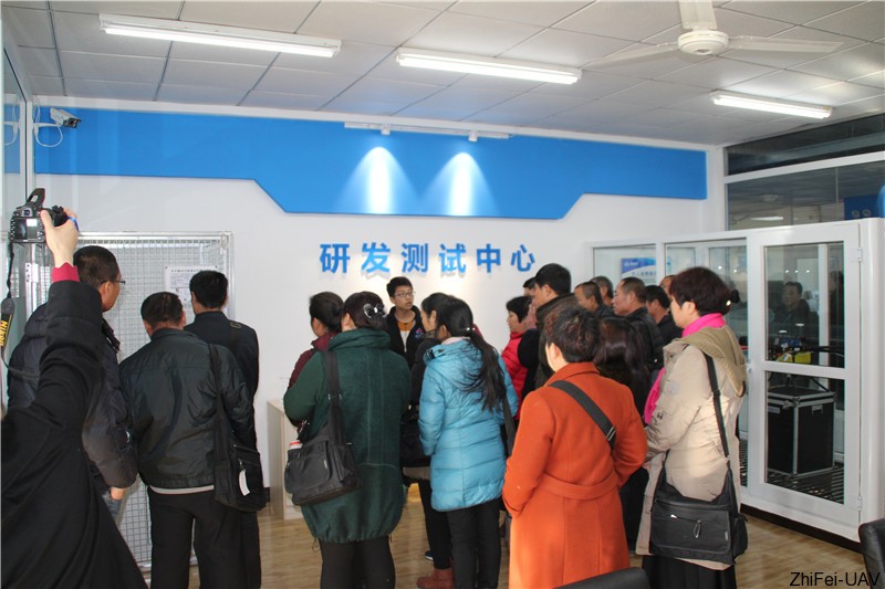 測(cè)試.jpg