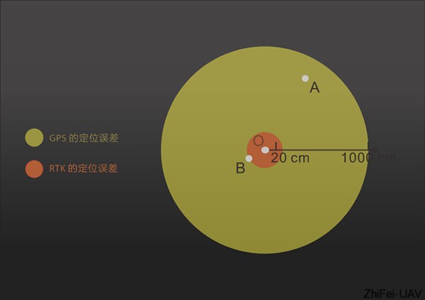blob.png