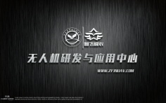 聯(lián)系我們.jpg
