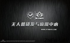 聯系我們.jpg