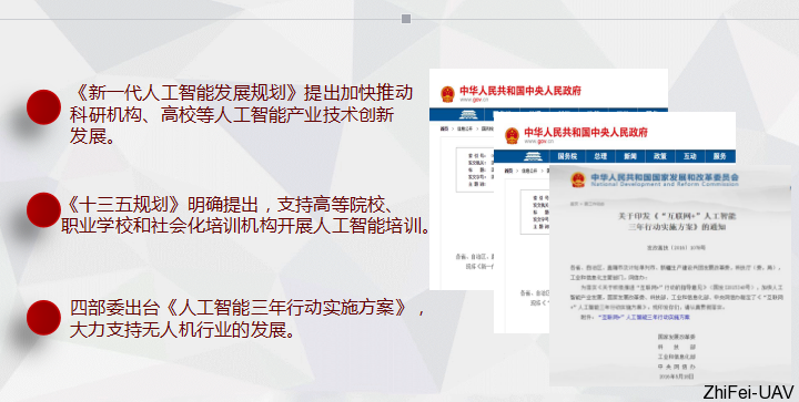 河北智飛極農無人機科技|一鳶科技|行業(yè)定制無人機