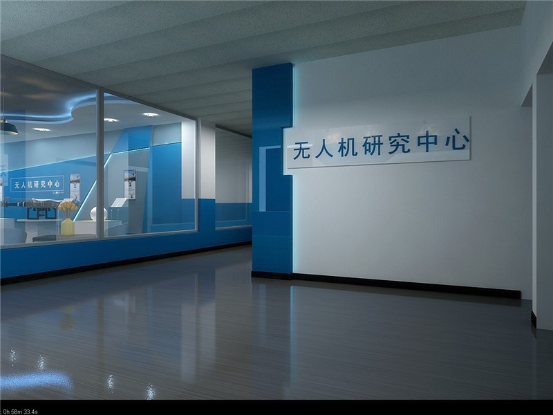 河北智飛極農無人機科技|一鳶科技|行業(yè)定制無人機