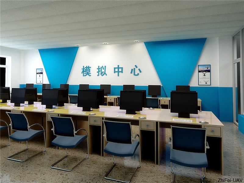 河北智飛極農無人機科技|一鳶科技|行業(yè)定制無人機