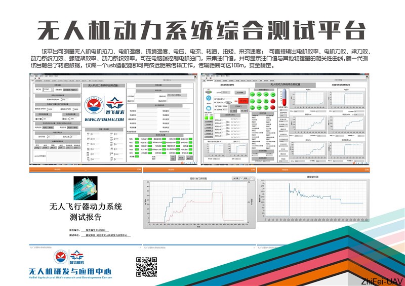 河北智飛極農無人機科技|一鳶科技|行業(yè)定制無人機