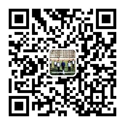 河北智飛農業科技有限公司官網
