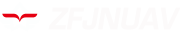 Hebei Zhifei Agricultural Technology Co., Ltd.