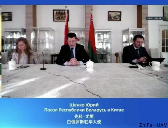 河北智飛極農(nóng)無(wú)人機(jī)科技|一鳶科技|行業(yè)定制無(wú)人機(jī) 河北智飛極農(nóng)無(wú)人機(jī)科技|一鳶科技|行業(yè)定制無(wú)人機(jī)