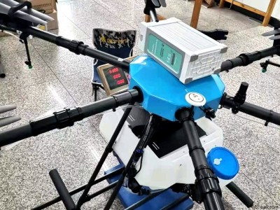 ZFJN630農(nóng)業(yè)植保無(wú)人機(jī)大載重30KG