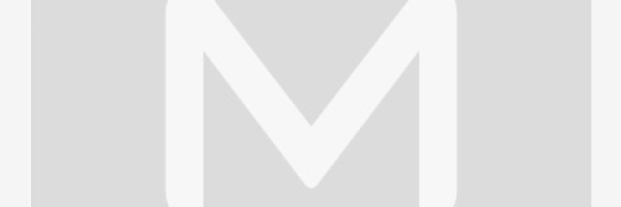 植保無人機(jī)作業(yè)優(yōu)勢(shì)
